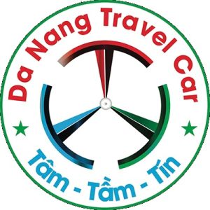Đà Nẵng Travel Car