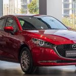 cho-thue-xe-tu-lai-mazda-2-da-nang-travel-car-01-thuexetulaiinfo