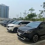 cho-thue-xe-tu-lai-quynh-nhi-da-nang-02-thuexetulaiinfo