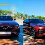 cho-thue-xe-tu-lai-vinfast-lux-a-2-0-toan-cau-vang-da-nang-01-thuexetulaiinfo