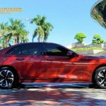 cho-thue-xe-tu-lai-vinfast-lux-a-2-0-toan-cau-vang-da-nang-02-thuexetulaiinfo