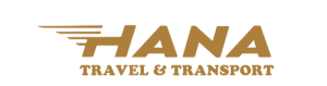 Hana Travel